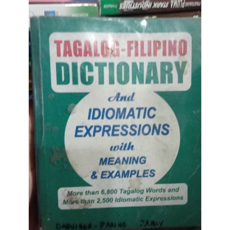 throttle therapy meaning in tagalog brainly|Tagalog Dictionary.